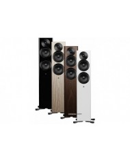 Dynaudio Focus 30 COLOR Dynaudio Focus 30 COLOR