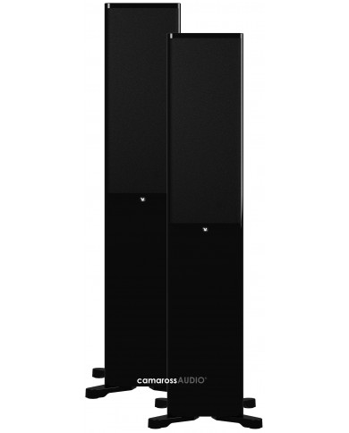 Dynaudio Focus 30 Dynaudio Focus 30