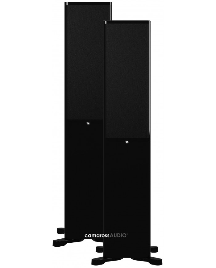 Dynaudio Focus 30 Dynaudio Focus 30