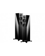 Dynaudio Focus 30 Dynaudio Focus 30