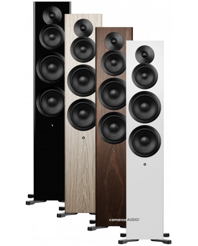 Dynaudio Focus 50 COLOR Dynaudio Focus 50 COLOR