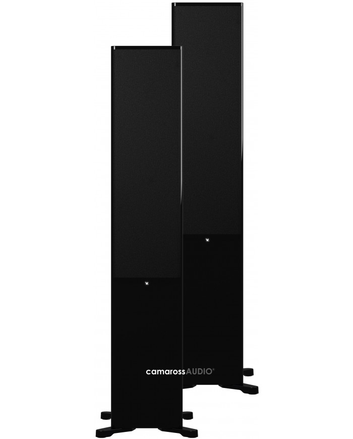 Dynaudio Focus 50 Dynaudio Focus 50