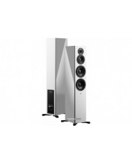 Dynaudio Focus 50