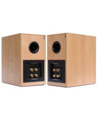 Mordaunt-Short Avant 902