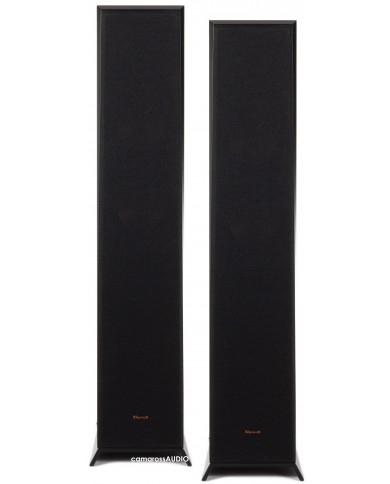 Klipsch RP5000F