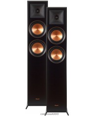 Klipsch RP5000F Klipsch RP5000F
