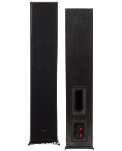 Klipsch RP5000F