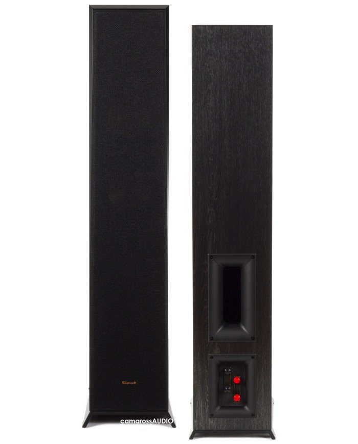 Klipsch RP5000F