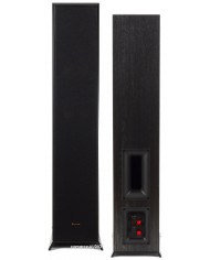Klipsch RP5000F