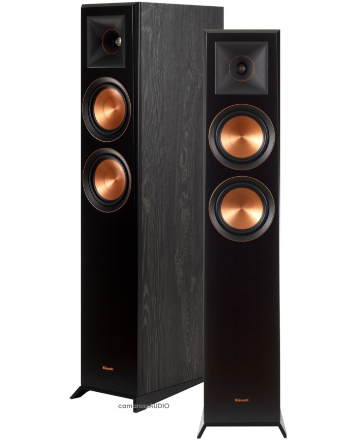 Klipsch RP5000F