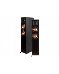 Klipsch RP5000F