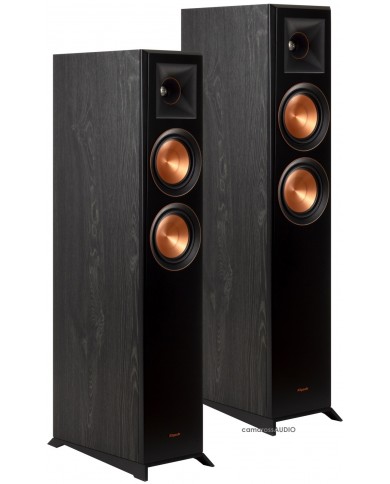 Klipsch RP5000F