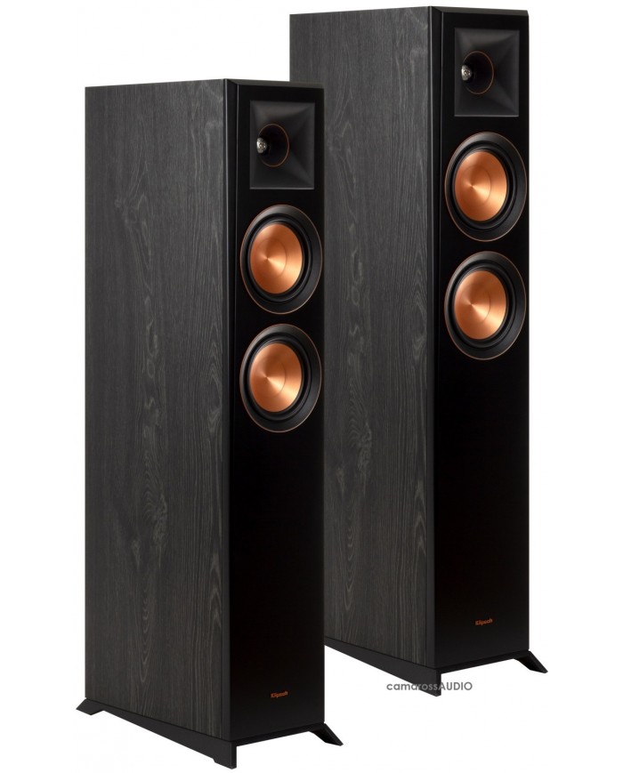 Klipsch RP5000F