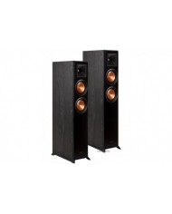 Klipsch RP5000F