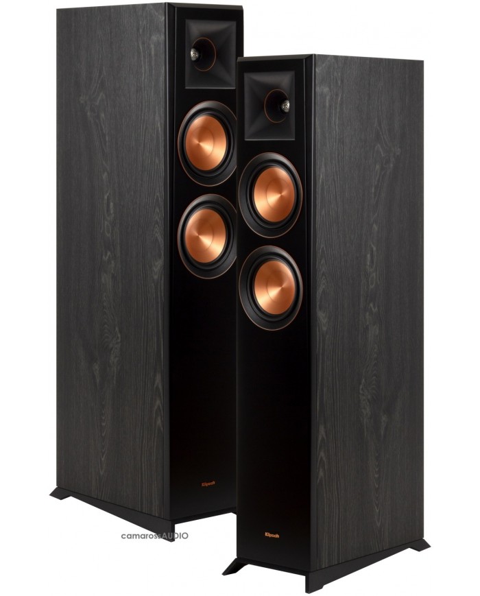Klipsch RP5000F
