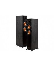 Klipsch RP5000F