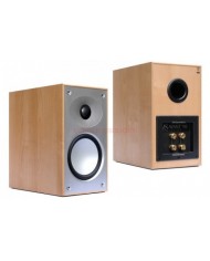 Mordaunt-Short Avant 902