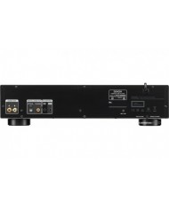 Denon DCD-800NE & PMA-800NE