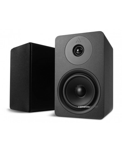 Argon Audio Alto 5 MK2