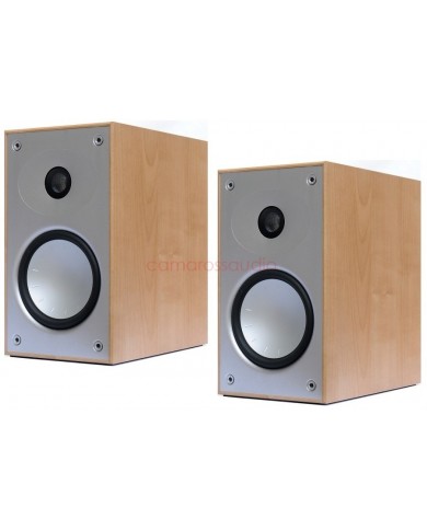 Mordaunt-Short Avant 902