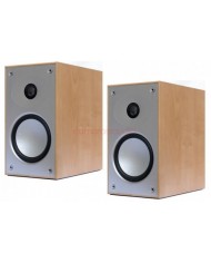 Mordaunt-Short Avant 902