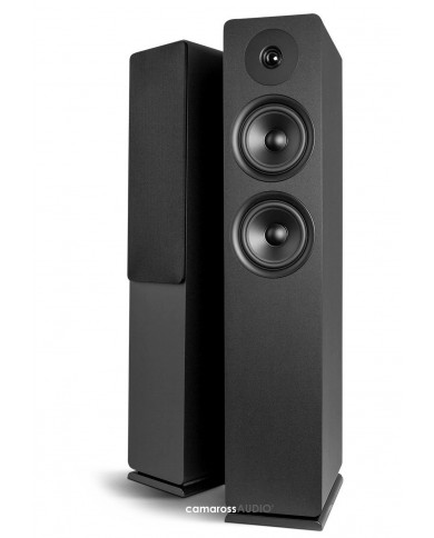 Argon Audio Alto 55 MK2