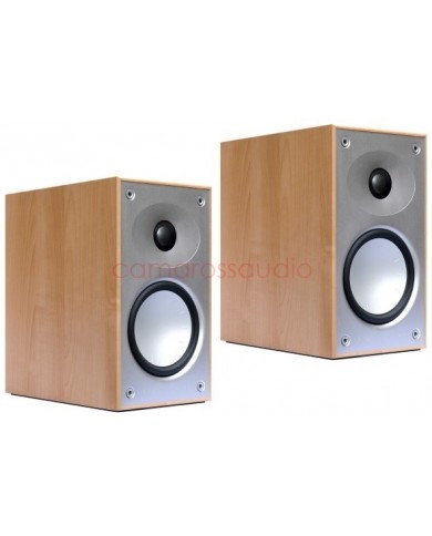 Mordaunt-Short Avant 902