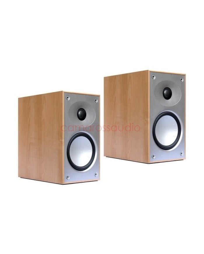 Mordaunt-Short Avant 902