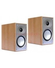 Mordaunt-Short Avant 902