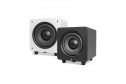 Argon Audio BASS8 MK2 COLOR