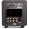 Argon Audio BASS8 MK2 AMP