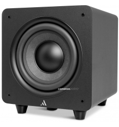 Argon Audio BASS8 MK2