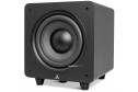 Argon Audio BASS8 MK2