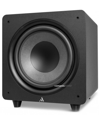 Argon Audio BASS10 MK2