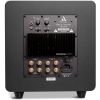Argon Audio BASS10 MK2 AMP