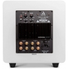 Argon Audio BASS10 MK2