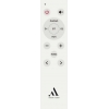 Argon Audio FORTE A4 Remote control