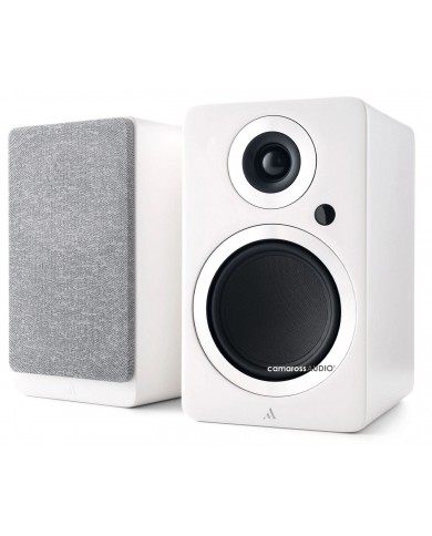 Argon Audio FORTE A5