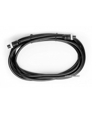 Argon Audio FORTE A55 cable
