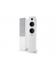 Argon Audio FORTE A55 White