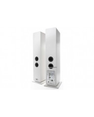 Argon Audio FORTE A55