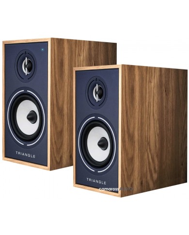 Triangle Borea BR03 BT Triangle Borea BR03 BT