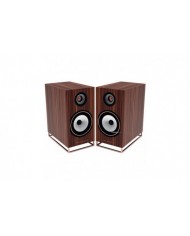 Triangle Comète Active 40TH Anniversary