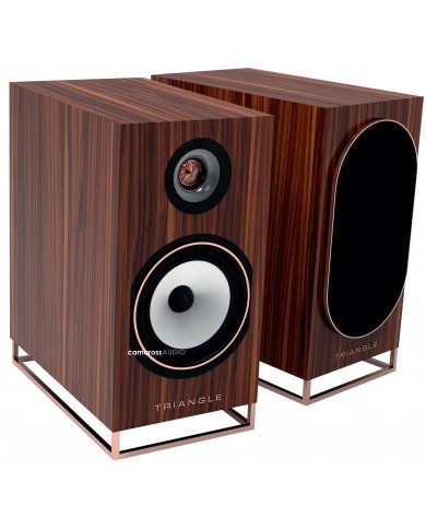 Triangle Comète Active 40TH Anniversary Triangle Comète Active 40TH Anniversary