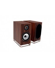 Triangle Comète Active 40TH Anniversary