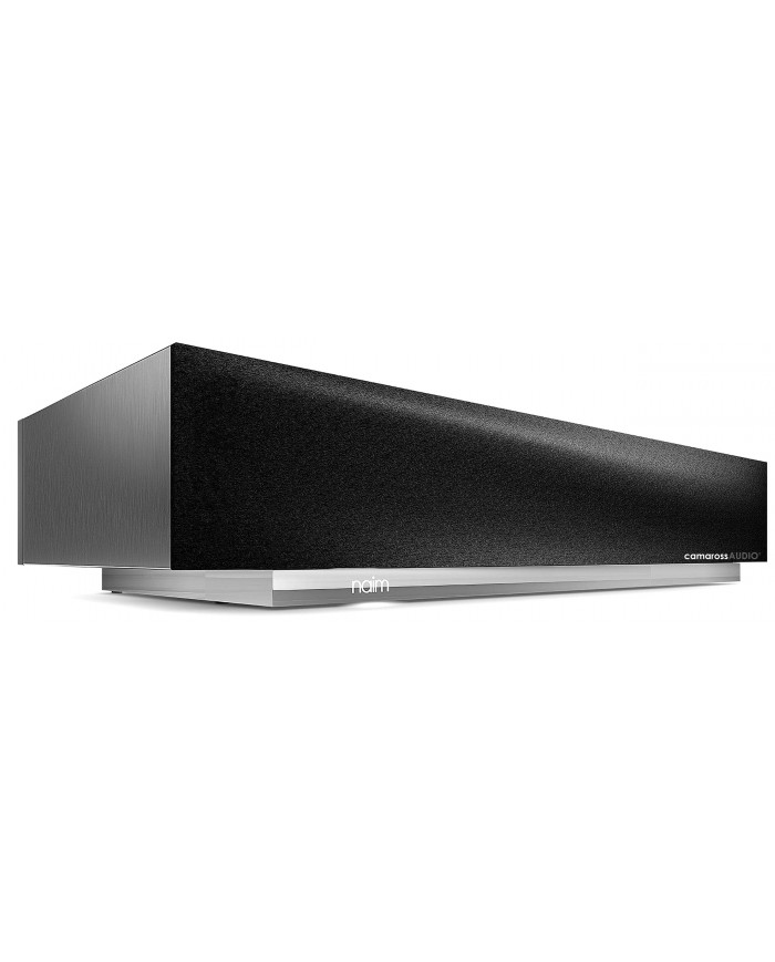 Naim Audio Mu-so 2nd Generation