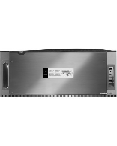 Naim Audio Mu-so 2nd Generation