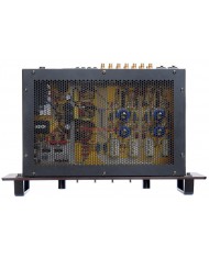 Audio Research LS 15 Tube Preamplifier