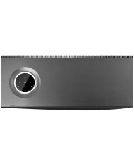 Naim Audio Mu-so 2nd Generation