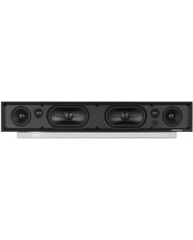 Naim Audio Mu-so 2nd Generation